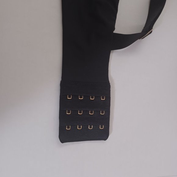 THIRDLOVE 24/7 CLASSIC T- SHIRT BRA - Picture 8 of 11